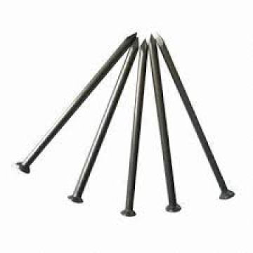 Hardware Tool Cement Nail / Uason